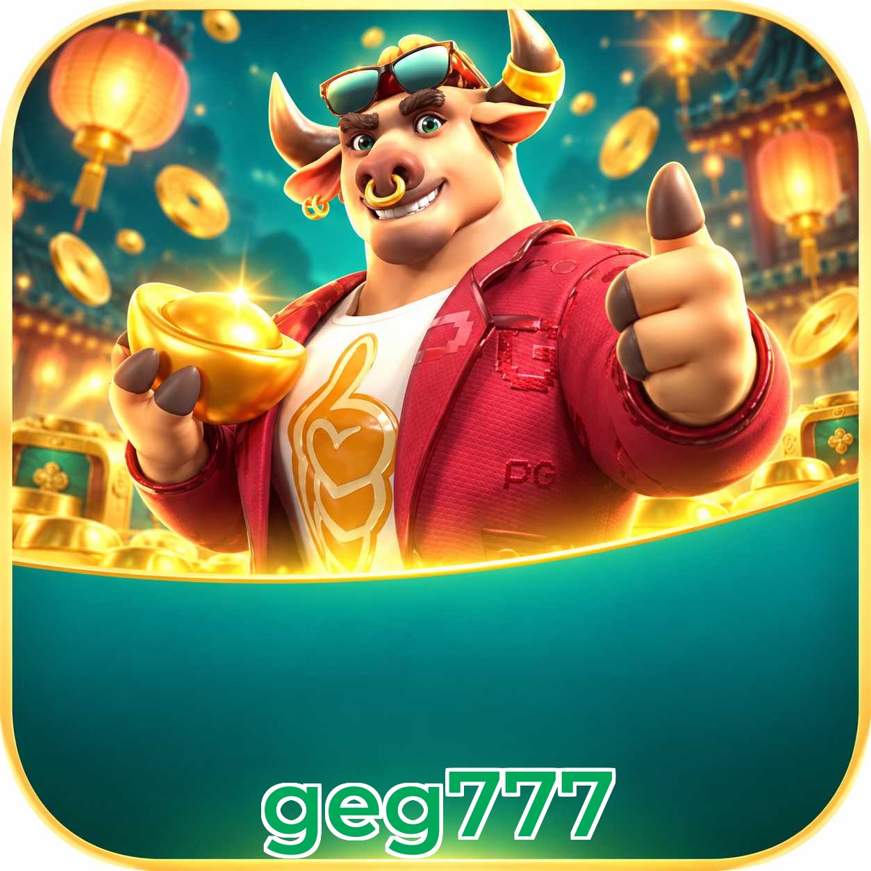 FAQ APK
