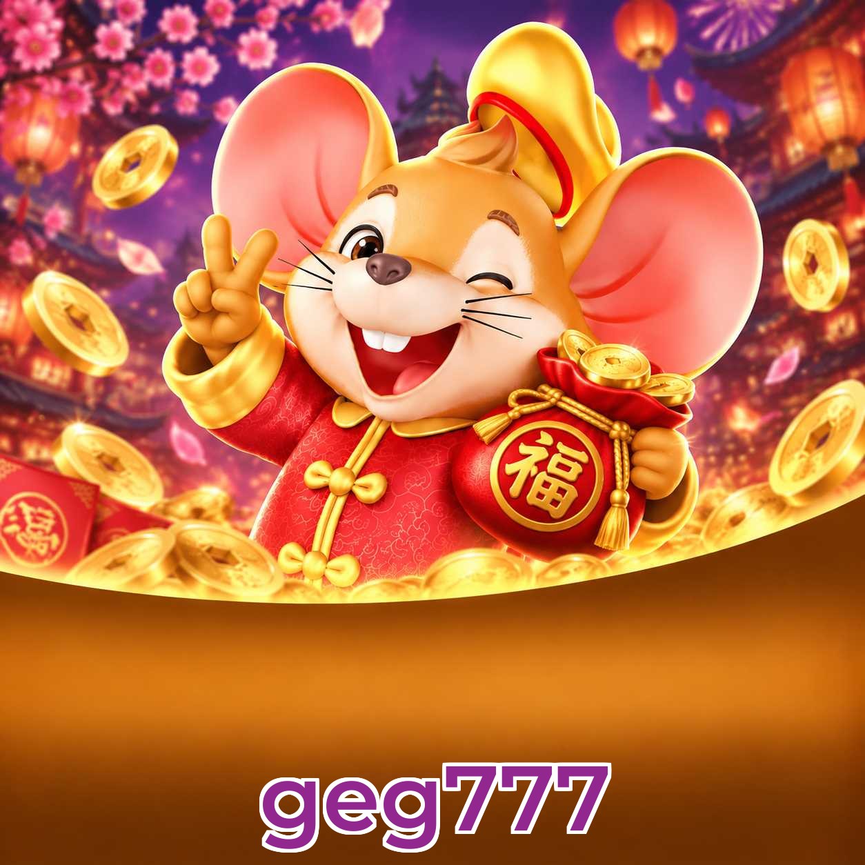 FAQ Download