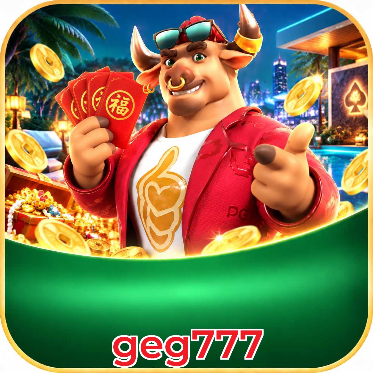 FAQ App