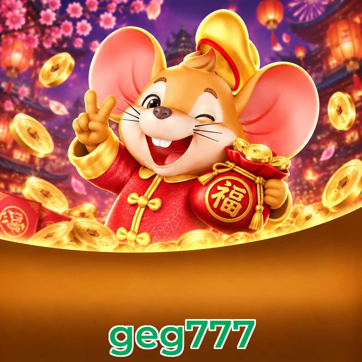 FAQ Slots