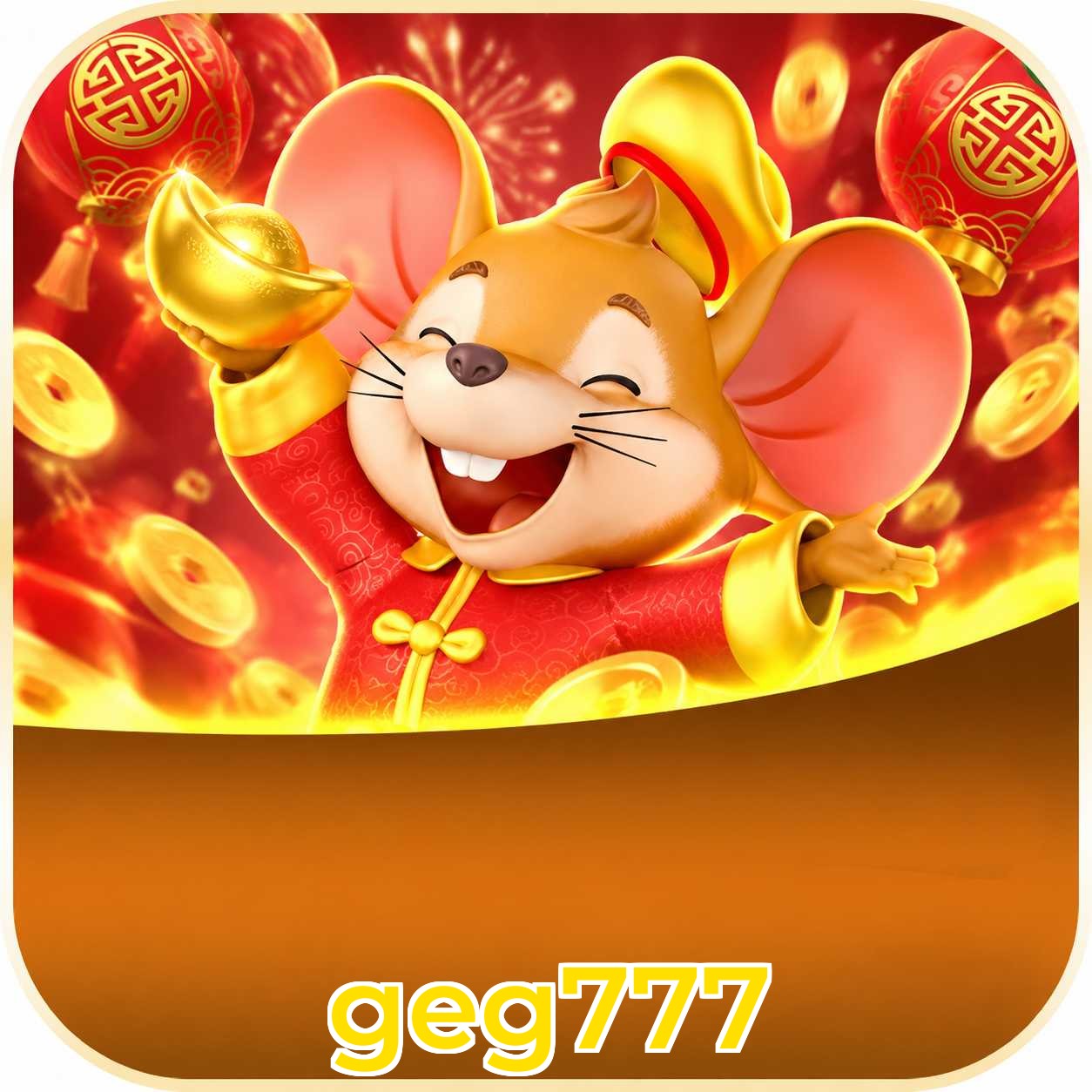 Vantagens APK