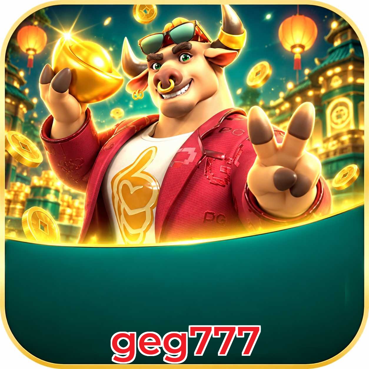Download App