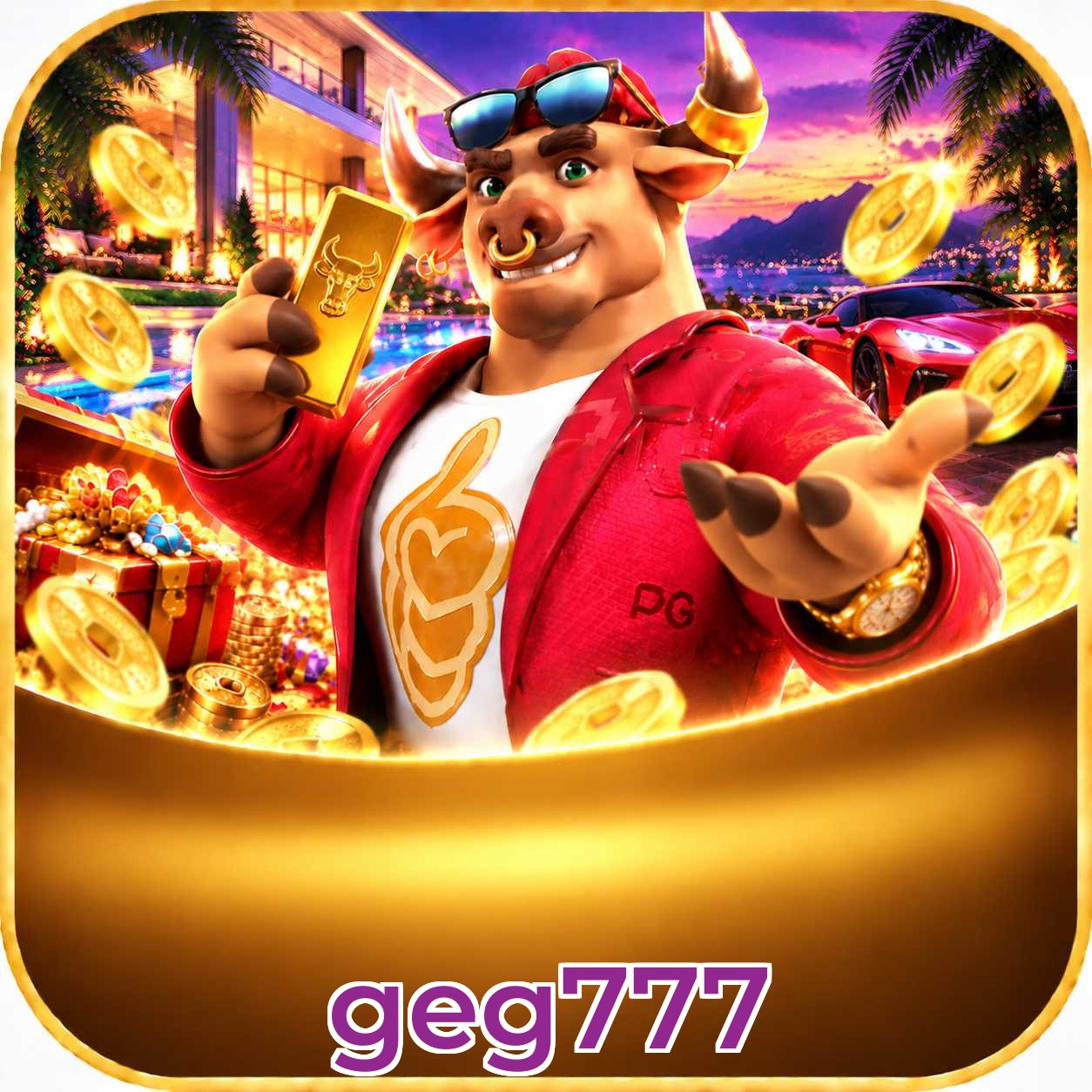 FAQ Login