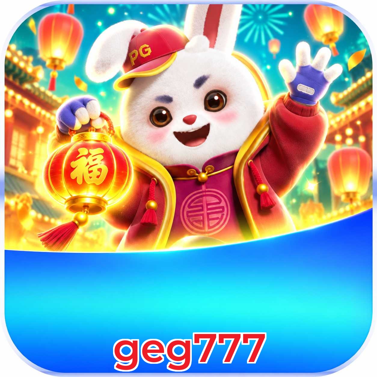 Download APK Oficial